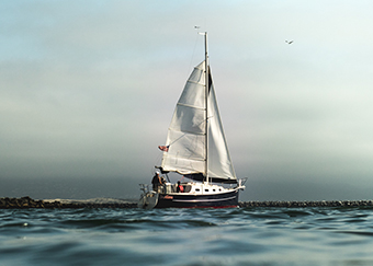 about-1-340×243