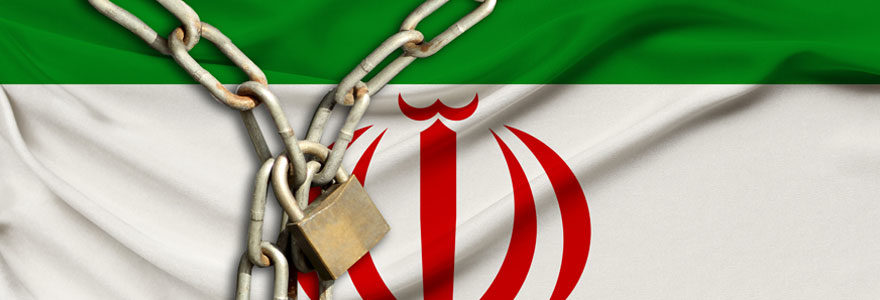 Opposition iranienne